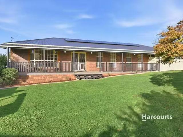 House for rent in Devonport, Tasmania