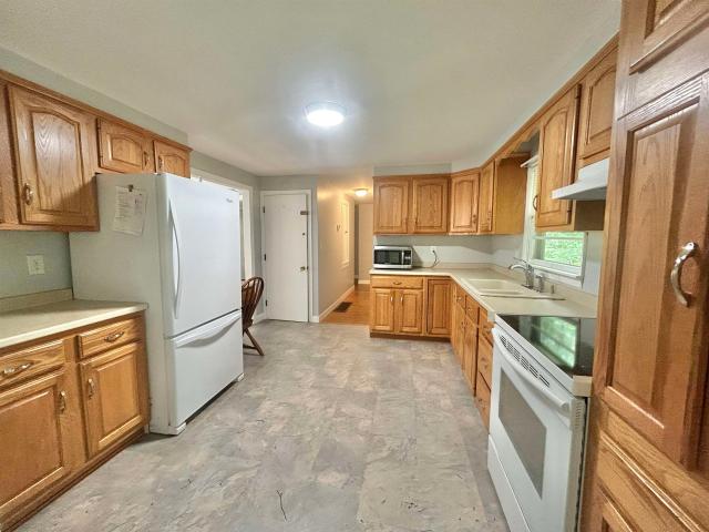 Property for rent in New Hampshire