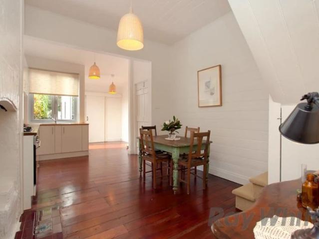House for rent in Ambergate, New South Wales