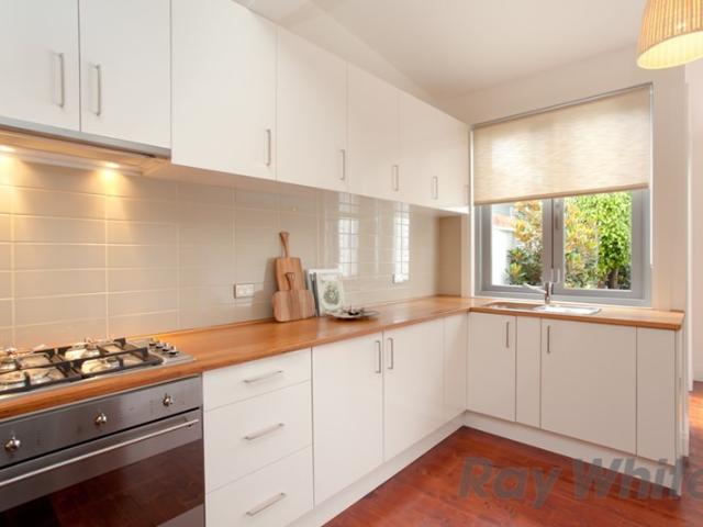 House for rent in Ambergate, New South Wales