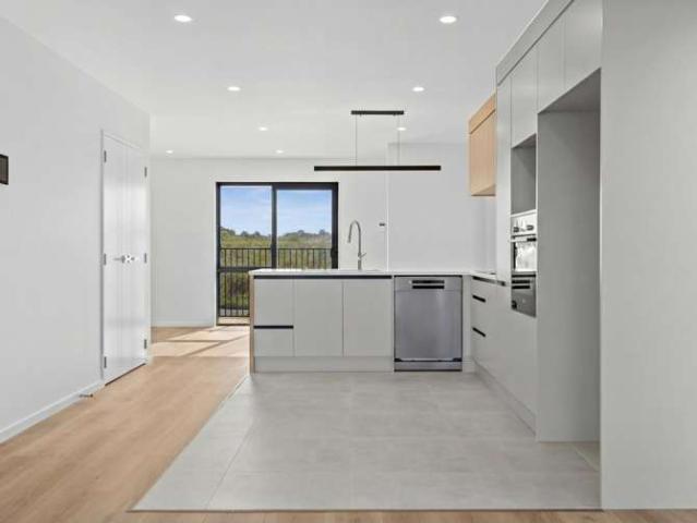 House for sale in Papakura