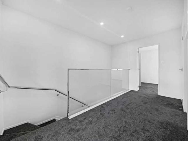 House for sale in Awhitu