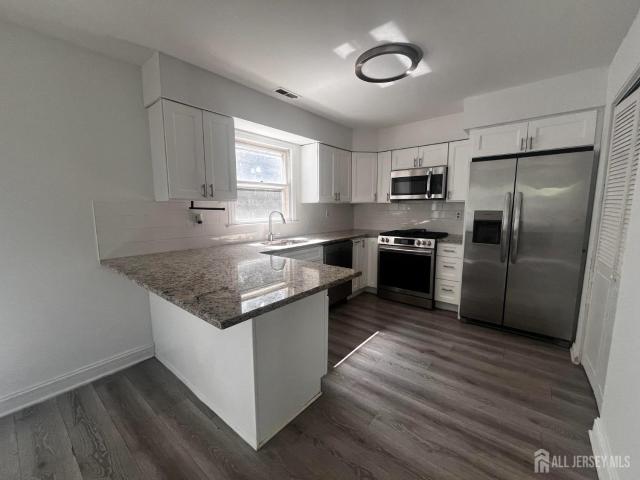Condo for sale in Sayreville, New Jersey