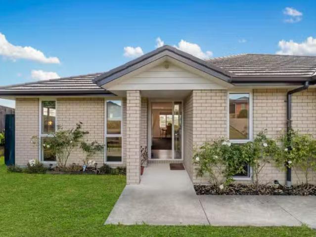 House for sale in Auckland, Oroua County