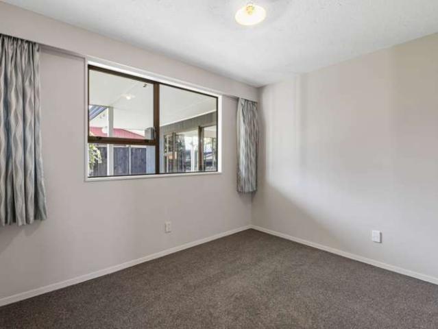 House for sale in Blenheim Central, Marlborough