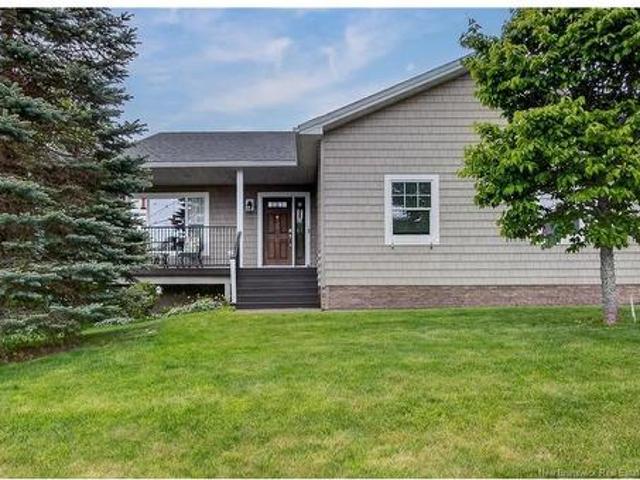 House for sale in Grand Bay-westfield, New Brunswick