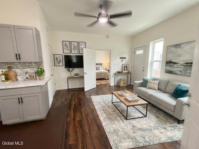House for sale in Rensselaer, New York