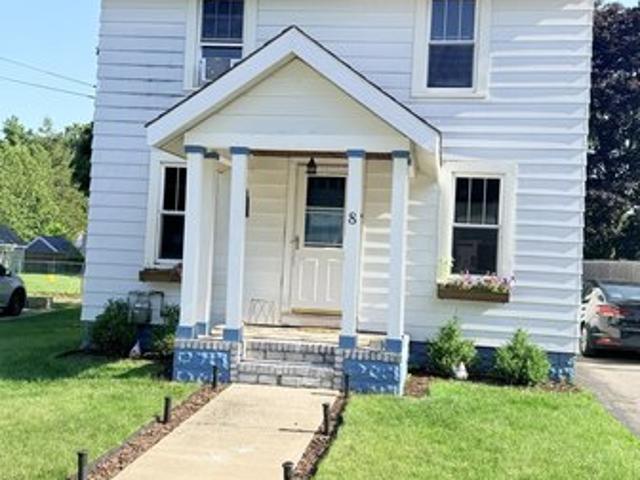 House for sale in Fort Edward, New York