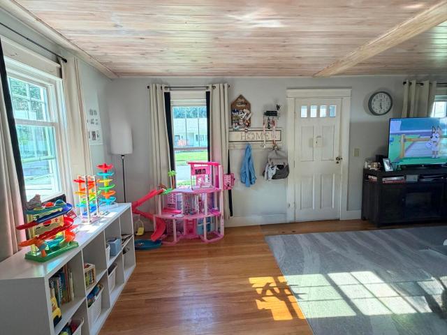 House for sale in Fort Edward, New York