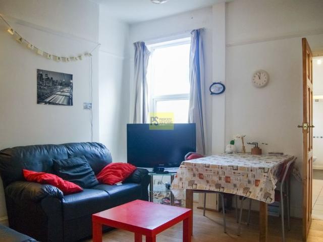 Room for rent in Bournbrook, West Midlands