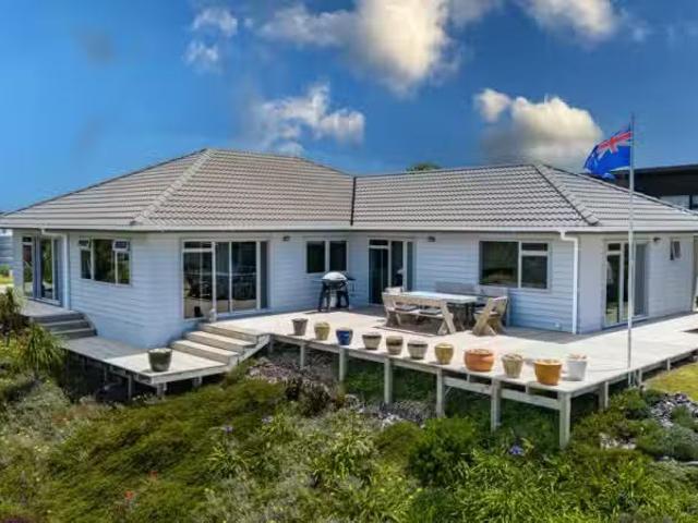 House for sale in Fairburn, Northland