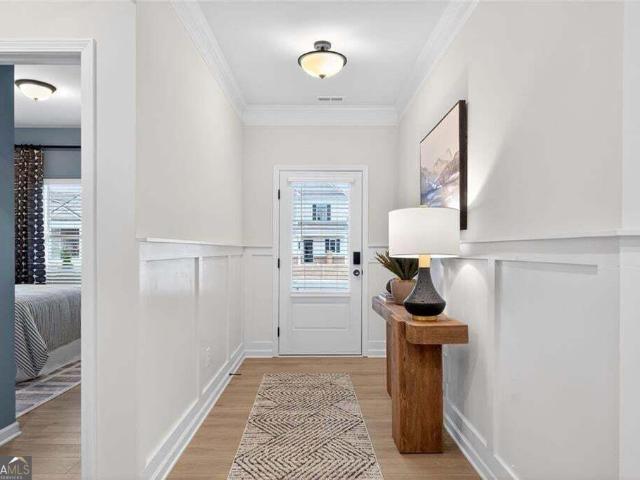 House for sale in Sand Springs, Rome