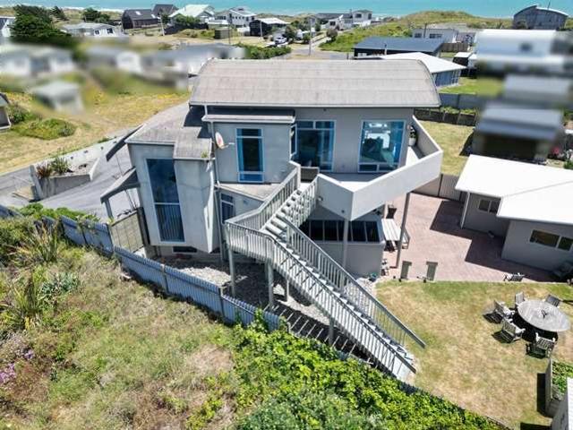 House for sale in Horowhenua District