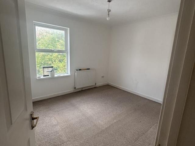 House for rent in Hamerton, Kent