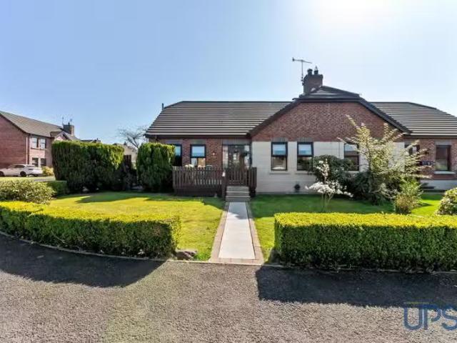 House for sale in Bluebell, North Tipperary