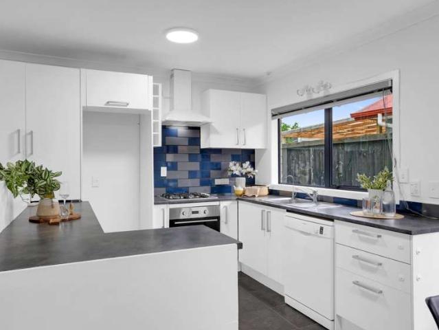 House for sale in Hamilton, Waikato