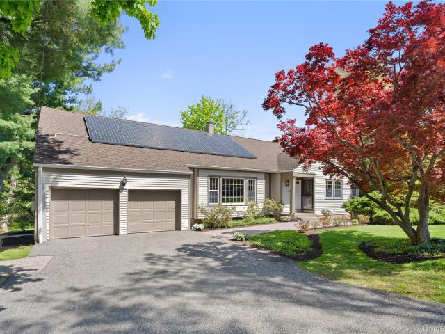Property for sale in Hastings On Hudson, New York