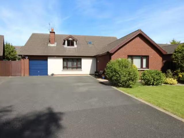 House for sale