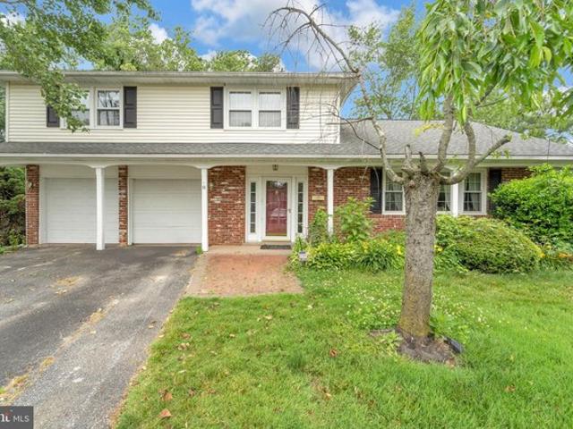 House for sale in Turnersville, New Jersey