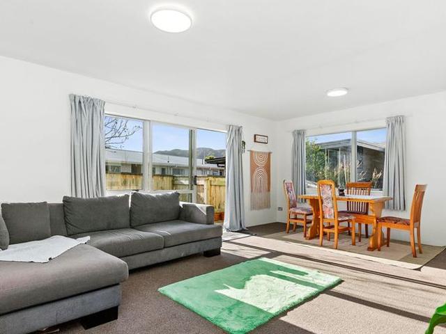 House for rent in Arakura, Lower Hutt