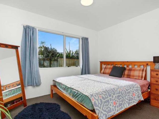 House for rent in Wainuiomata, Lower Hutt