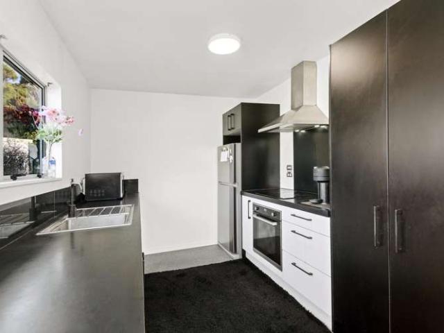 House for sale in Days Bay, Wellington