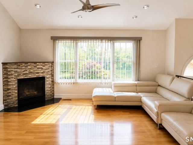 House for rent in Milford, Connecticut