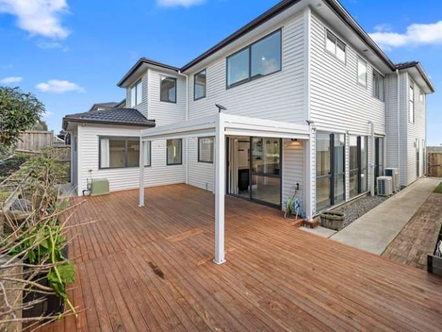House for sale in Howick