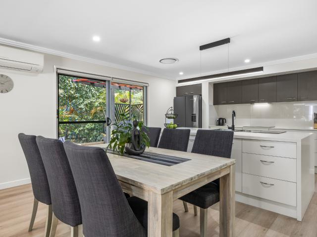 House for sale in Kings Creek, Queensland