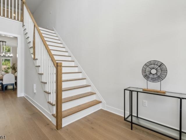Townhouse for sale in Berkeley Heights, New Jersey