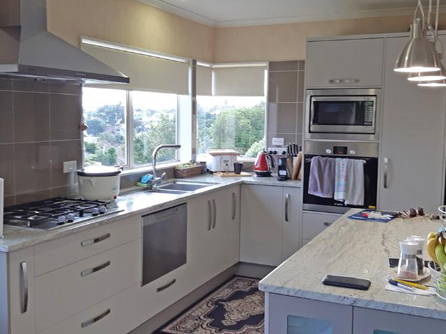 House for rent in Bay Of Plenty