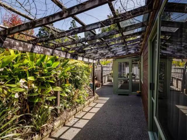 House for sale in Karetu, Northland