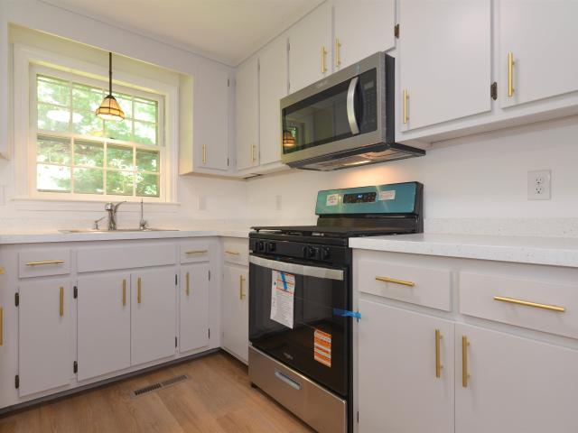 Condo for sale in New Hampshire