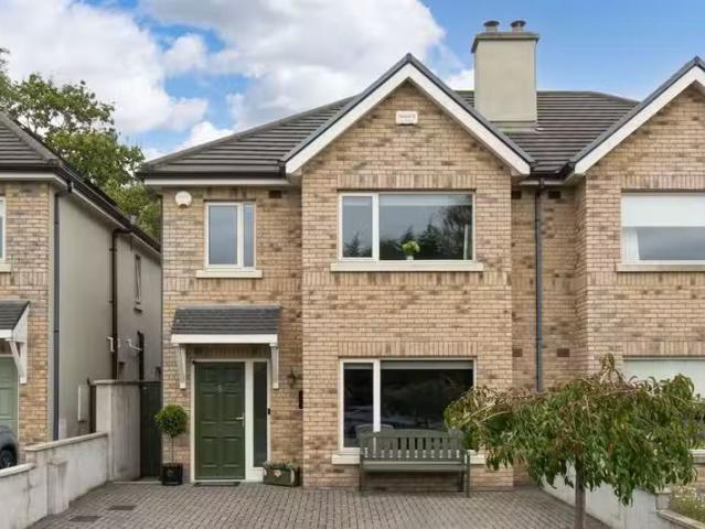 House for sale