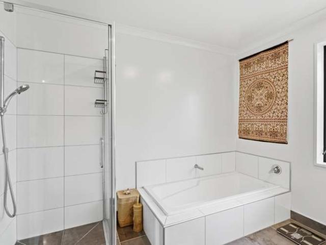 House for sale in Amberley, Canterbury
