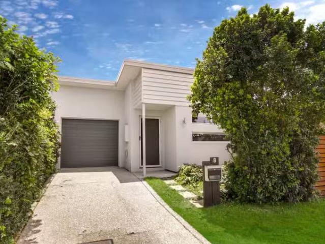 House for rent in Kings Creek, Queensland