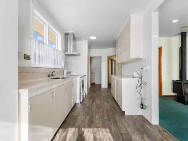 House for rent in Bay Of Plenty