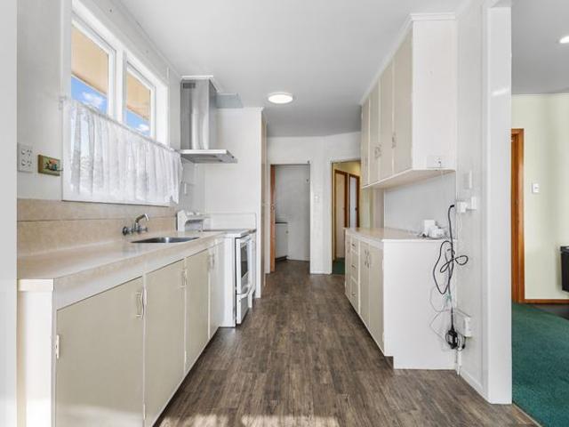 House for rent in Bay Of Plenty