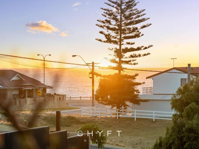 House for sale in Quinns Rocks, Western Australia