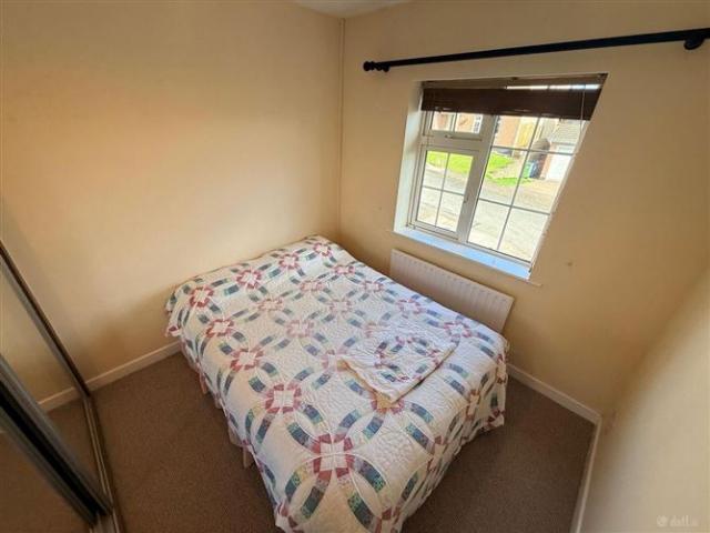 Detached House for sale in Clogheen, South Tipperary