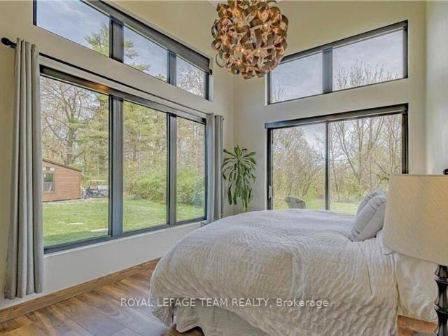 House for rent in Rockport, Leeds and the Thousand Islands