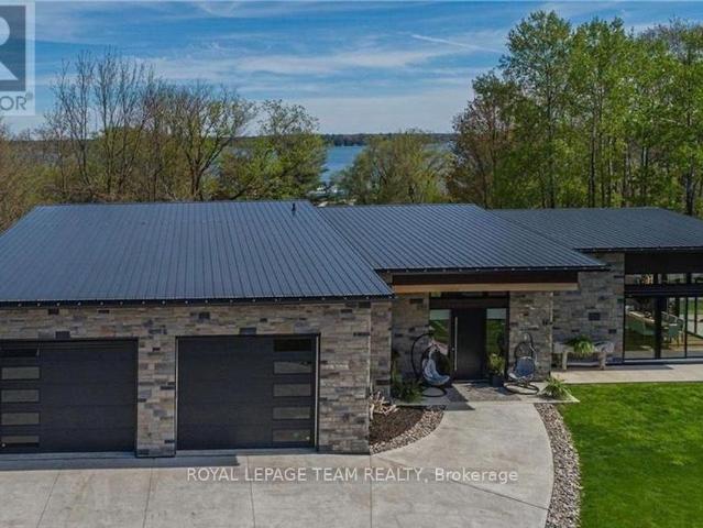 House for rent in Ontario
