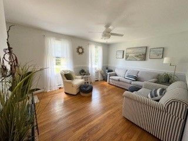 House for rent in Charlestown, Rhode Island