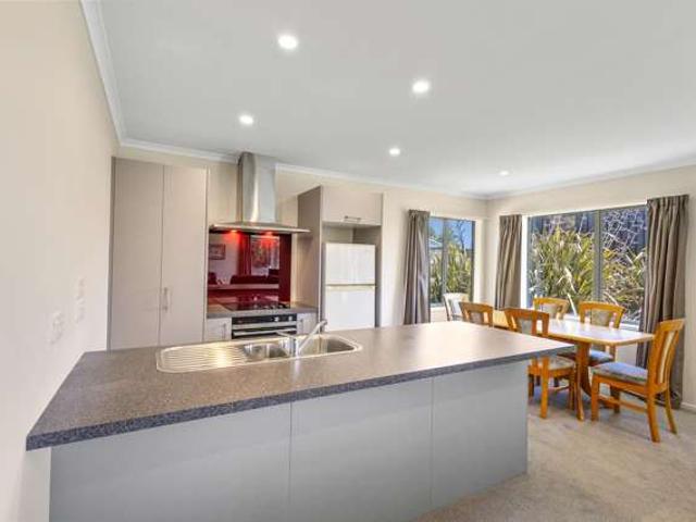 House for sale in Ruapehu District