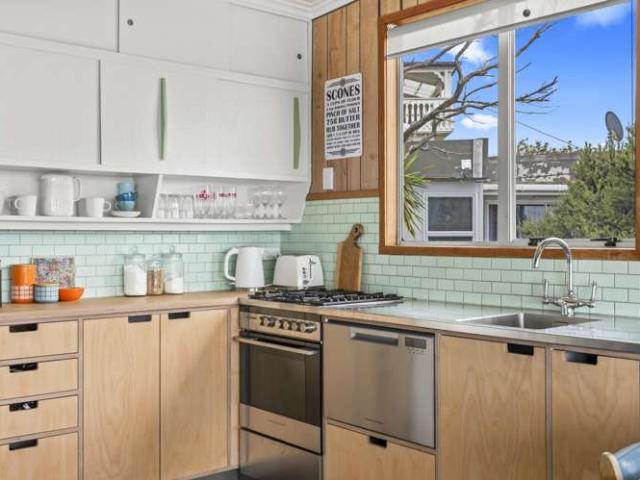 House for sale in Mangawhai Heads, Kaipara District