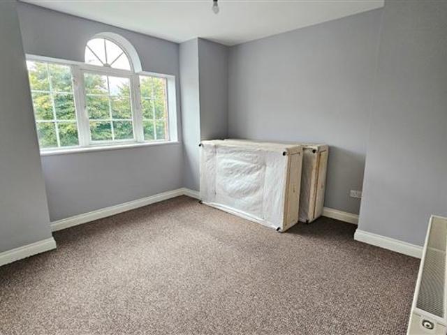 Detached House for sale in Bailieborough, Cavan