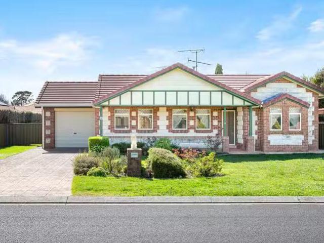 House for rent in Mount Gambier, South Australia