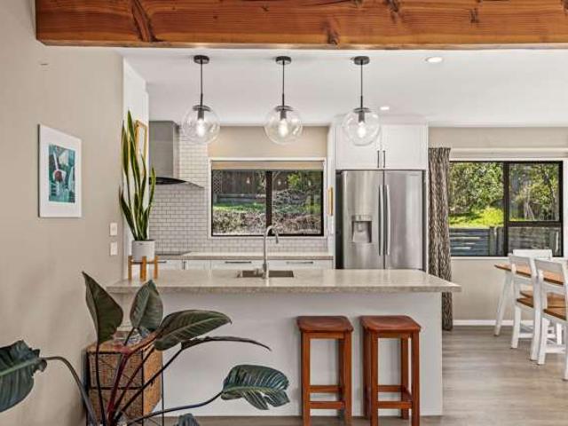 House for sale in Heathcote Valley, Christchurch