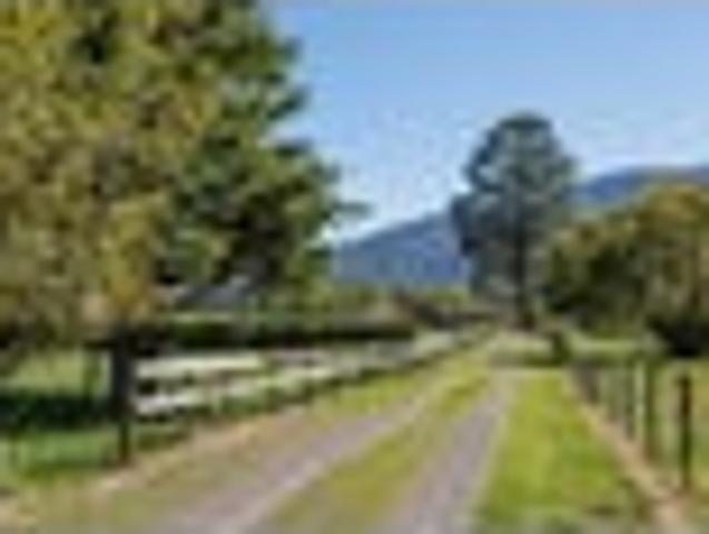 House for sale in Waikato