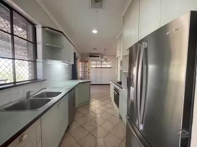 House for rent in Portland, Victoria